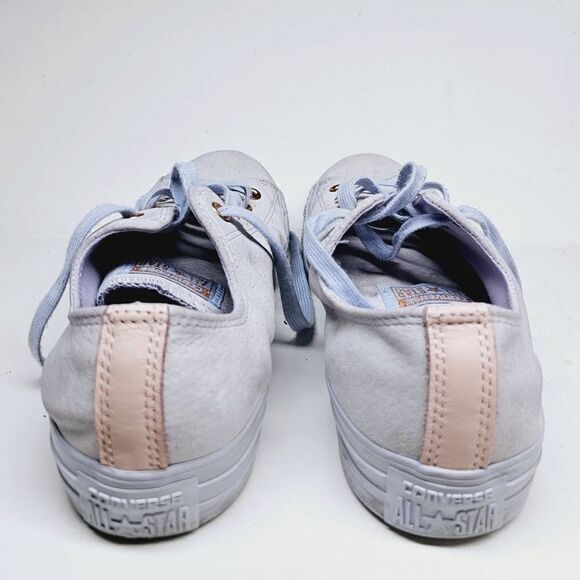 Converse fits Women 9.5 - Picture 6 of 9